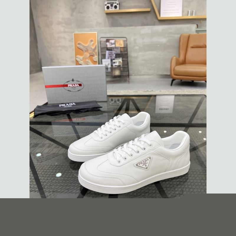 Pra*a sneakers